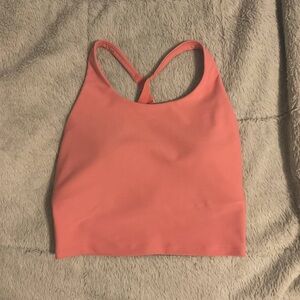 Old Navy Active Tank Top!